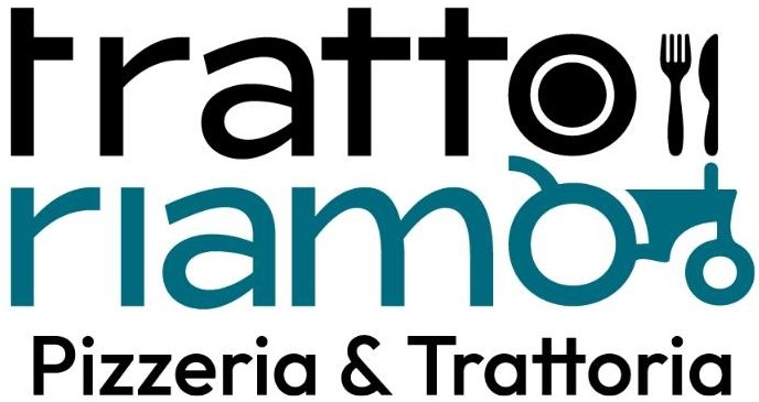 Trattoriamo Roccazzo